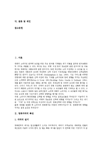 [영화자막][영화][자막][영화자막 특징][영화자막 방식][영화자막 현황][향후 영화자막 제고방안]영화자막의 특징, 영화자막의 방식, 영화자막의 현황, 향후 영화자막의 제고방안, 영화자막 관련 제언 분석-2