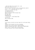 [영화자막][영화][자막][영화자막 특징][영화자막 방식][영화자막 현황][향후 영화자막 제고방안]영화자막의 특징, 영화자막의 방식, 영화자막의 현황, 향후 영화자막의 제고방안, 영화자막 관련 제언 분석-8