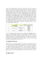 [원고적격][원고][소송][법원][이중대표소송][이해관계][국가간 비교]원고적격의 이중대표소송, 원고적격의 문제점, 원고적격과 이해관계, 원고적격의 사례, 원고적격의 국가간 비교, 원고적격 관련 시사점 분석-13