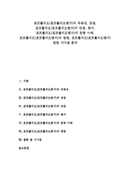 포트폴리오(포트폴리오평가)의 유용성, 장점, 포트폴리오(포트폴리오평가)의 단점, 평가, 포트폴리오(포트폴리오평가)의 문항 사례, 포트폴리오(포트폴리오평가) 방법, 포트폴리오(포트폴리오평가) 관련 시사점 분석-1