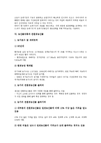 [농산물유통][농산물][유통]농산물유통의 개념, 농산물유통의 의의, 농산물유통의 변화, 농산물유통과 도매시장, 농산물유통과 친환경농산물, 농산물유통과 농산물안전성검사, 농산물유통과 농업유통정보과 분석-7