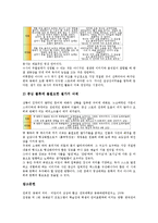 [동화][서술][가정파괴적 요소]동화의 서술요령, 동화의 가정파괴적 요소, 동화의 독자, 동화와 환상동화, 동화와 게르하르트 하우프트만 동화, 동화와 방정환의 동화구연, 동화와 애니메이션텍스트 비교 분석-12