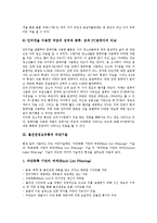 [불건전정보]불건전정보유통의 청소년의식조사, 불건전정보유통의 차단기술, 불건전정보유통의 현황, 불건전정보유통과 불건전정보차단프로그램, 불건전정보유통의 문제점, 향후 불건전정보유통의 내실화 방안 분석-7