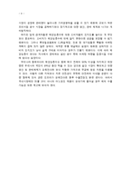 CJ 미네워터 마케팅전략분석과 미네워터 브랜드분석과 마케팅전략제안-9