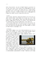 CJ 미네워터 마케팅전략분석과 미네워터 브랜드분석과 마케팅전략제안-13