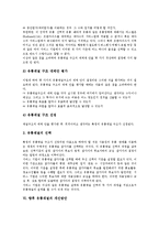 [유통채널][유통][채널][갈등][아울렛][서비스제품유통채널][유통채널 개선방안]유통채널의 대두배경, 유통채널의 갈등, 유통채널과 아울렛, 유통채널과 서비스제품유통채널, 향후 유통채널의 개선방안 분석-11