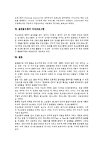 [음란물유통][음란물][유통][음란물유통 개념][음란물유통 배경]음란물유통의 개념, 음란물유통의 배경, 음란물유통의 범람, 음란물유통의 대처요령, 음란물유통의 각국 사례, 음란물유통의 차단프로그램 분석-11