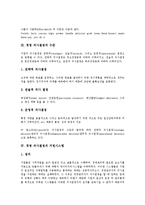 [경영 의사결정][경영][의사결정][경영 의사결정 유형][경영 의사결정 수준]경영 의사결정의 유형, 경영 의사결정의 수준, 경영 의사결정의 지원시스템, 경영 의사결정의 과정, 경영 의사결정의 정보기술 분석-11