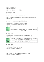 [경영조직][경영][조직][분화][직급체계][최고경영자][경영자][CEO]경영조직의 개념, 경영조직의 발달, 경영조직의 분화, 경영조직의 직급체계, 경영조직의 최고경영자(CEO), 향후 경영조직의 내실화 방안 분석-6