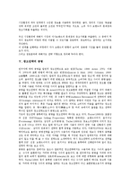 [광고전략][광고][광고전략 분류][광고전략 모델][광고전략 단계]광고전략의 분류, 광고전략의 모델(ROI), 광고전략의 단계, 광고전략의 공명, 광고전략의 대중매체, 광고전략의 신문, 광고전략의 사례 분석-10