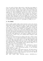[기업조정][기업][기업 고용조정][기업 이익조정][기업 구조조정][기업 통합조정지원시스템][ECSS][고용][구조조정]기업 고용조정, 기업 이익조정, 기업 구조조정, 기업 통합조정지원시스템(ECSS) 분석-3