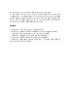 [기업 내부노동시장]기업 내부노동시장의 특징, 기업 내부노동시장의 채용과정, 기업 내부노동시장의 인적자본, 기업 내부노동시장의 보상관리, 기업 내부노동시장의 임금격차, 기업 내부노동시장의 실업구조-9