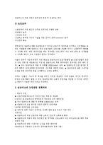 [기업 제도][기업][임금피크제도][연봉제도][성과배분제도][경영제도]기업 임금피크제도, 기업 연봉제도, 기업 성과배분제도, 기업 외국인고용허가제도, 기업 경영제도, 기업 연금제도, 기업 특허확인제도 분석-4