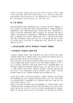 [기업 제도][기업][임금피크제도][연봉제도][성과배분제도][경영제도]기업 임금피크제도, 기업 연봉제도, 기업 성과배분제도, 기업 외국인고용허가제도, 기업 경영제도, 기업 연금제도, 기업 특허확인제도 분석-10