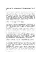 [기업 제도][기업][임금피크제도][연봉제도][성과배분제도][경영제도]기업 임금피크제도, 기업 연봉제도, 기업 성과배분제도, 기업 외국인고용허가제도, 기업 경영제도, 기업 연금제도, 기업 특허확인제도 분석-12