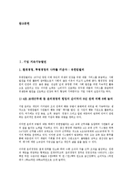 [기업][지속][기업 지속가능발전][기업 지속가능경영][기업 지속경쟁우위][기업 지속성장][발전][경영][경쟁우위][성장]기업 지속가능발전, 기업 지속가능경영, 기업 지속경쟁우위, 기업 지속성장 분석(기업)-2