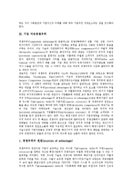 [기업][지속][기업 지속가능발전][기업 지속가능경영][기업 지속경쟁우위][기업 지속성장][발전][경영][경쟁우위][성장]기업 지속가능발전, 기업 지속가능경영, 기업 지속경쟁우위, 기업 지속성장 분석(기업)-6