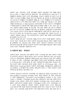 [기업][지속][기업 지속가능발전][기업 지속가능경영][기업 지속경쟁우위][기업 지속성장][발전][경영][경쟁우위][성장]기업 지속가능발전, 기업 지속가능경영, 기업 지속경쟁우위, 기업 지속성장 분석(기업)-8