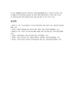 [기업][지속][기업 지속가능발전][기업 지속가능경영][기업 지속경쟁우위][기업 지속성장][발전][경영][경쟁우위][성장]기업 지속가능발전, 기업 지속가능경영, 기업 지속경쟁우위, 기업 지속성장 분석(기업)-10