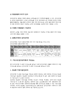 기업 EC(전자상거래)의 의미, 분류, 기업 EC(전자상거래)의 특징, 기업 EC(전자상거래)의 구성요소, 기업 EC(전자상거래)의 비즈니스모델, 기업 EC(전자상거래)의 미국정책, 향후 기업 EC(전자상거래)의 방향-9