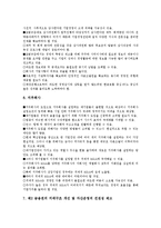 [기업개혁][기업][기업개혁 추진배경][기업개혁 원칙][기업개혁 핵심인재][기업개혁 영향][기업개혁 성과]기업개혁의 추진배경, 기업개혁의 원칙, 기업개혁의 핵심인재, 기업개혁의 영향, 기업개혁의 성과 분석-11