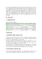 [기업][기업과 정부][기업과 은행][기업과 연구소][기업과 언론사][정부][은행][연구소][언론사]기업과 정부, 기업과 은행, 기업과 연구소, 기업과 언론사 분석(기업, 기업과 정부, 기업과 은행, 기업과 연구소)-8