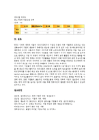 [기업][기업 의미][기업 필요성][기업 목적][기업 경영][기업 이해관계자집단][기업 세계화][기업 자금]기업의 의미, 기업의 필요성, 기업의 목적, 기업의 경영, 기업의 이해관계자집단, 기업의 세계화, 기업의 자금-7