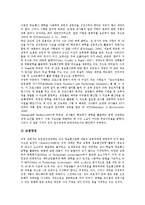 미국 교육정보화의 정부역할, 미국 교육정보화의 인재양성, 미국 교육정보화의 인터넷 교육자료, 미국 교육정보화의 NCLB사업, 미국 교육정보화의 GEM, 미국 교육정보화의 교육용 통신요금 할인제도(E-rate)-8