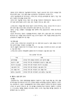 스마트그리드 개념과 추진현황분석및 스마트그리드의 필요성과 기대효과및 스마트그리드의 사회효과분석-13