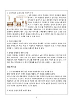 BENEFIT 베네피트 브랜드분석과 마케팅전략분석및 에뛰드하우스,바비브라운 마케팅전략과 비교분석-6