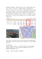 [사업계획서] 전통주 전문주점 창업 사업계획서-12