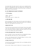 2002 한일월드컵(2002 월드컵)의 문화적 가치, 공식후원업체, 2002 한일월드컵(2002 월드컵)의 경제적 효과, 2002 한일월드컵(2002 월드컵)의 마케팅활동, 2002 한일월드컵(2002 월드컵)의 광고사례 분석-6
