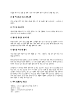 2002 한일월드컵(2002 월드컵)의 문화적 가치, 공식후원업체, 2002 한일월드컵(2002 월드컵)의 경제적 효과, 2002 한일월드컵(2002 월드컵)의 마케팅활동, 2002 한일월드컵(2002 월드컵)의 광고사례 분석-9