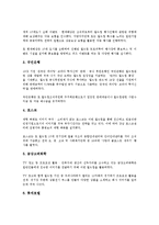 2002 한일월드컵(2002 월드컵)의 문화적 가치, 공식후원업체, 2002 한일월드컵(2002 월드컵)의 경제적 효과, 2002 한일월드컵(2002 월드컵)의 마케팅활동, 2002 한일월드컵(2002 월드컵)의 광고사례 분석-12