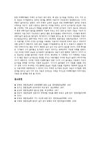 [문헌정보학][문헌정보학의 목표][문헌정보학 쟁점][탈식민담론]문헌정보학의 변천과정, 문헌정보학의 목표, 문헌정보학의 탈식민담론, 문헌정보학의 정보학, 문헌정보학의 쟁점, 향후 문헌정보학 내실화 과제-11