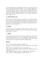 [업무만족][직무만족도]업무만족(직무만족도, 직무만족)의 정의, 유형, 업무만족(직무만족도, 직무만족)의 특징, 중요성, 업무만족(직무만족도, 직무만족)의 측정요소, 업무만족(직무만족도, 직무만족)의 결정요인-6