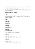 [업무분석][직무분석]업무분석(직무분석)의 정의, 효과, 업무분석(직무분석)의 기본절차, 세부과정, 업무분석(직무분석)의 일반적 방법, 업무분석(직무분석)의 점수 방법, 향후 업무분석(직무분석)의 내실화 방안-7
