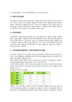 외국자본투자(해외투자, 외국인직접투자) 역사,요인, 외국자본투자(해외투자, 외국인직접투자) 경제적 효과,동향, 외국자본투자(해외투자, 외국인직접투자) 환율변동, 외국자본투자(해외투자, 외국인직접투자) 방향-5