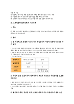 노무현정부(참여정부)의 전자정부정책, 사스정책, 노무현정부(참여정부)의 언론정책, 장애인정책, 노무현정부(참여정부)의 노인요양보장정책, 노무현정부(참여정부)의 생활안정정책, 노무현정부(참여정부) 환경정책-5