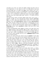 대한민국임시정부의 약력, 임시헌법, 대한민국임시정부의 임시교민단제, 대한민국임시정부의 홍보활동, 대한민국임시정부의 좌익진영, 대한민국임시정부의 광복군총영과 의용단, 대한민국임시정부의 파리강화회의-11