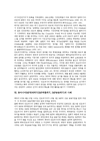 [동아시아IMF경제위기]동아시아IMF경제위기(IMF외환위기, IMF금융위기)의 원인, 동아시아IMF경제위기(IMF외환위기, IMF금융위기)의 정세, 동아시아IMF경제위기(동아시아IMF외환위기)의 사례, 대응 방향 분석-11