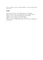 [동아시아IMF경제위기]동아시아IMF경제위기(IMF외환위기, IMF금융위기)의 원인, 동아시아IMF경제위기(IMF외환위기, IMF금융위기)의 정세, 동아시아IMF경제위기(동아시아IMF외환위기)의 사례, 대응 방향 분석-14