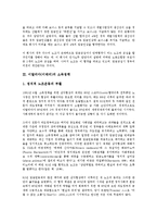 [이탈리아][이태리][이탈리아 외국인정책][노동시장정책][소득정책][방위정책]이탈리아(이태리)의 외국인정책, 이탈리아(이태리)의 노동시장정책, 이탈리아(이태리)의 소득정책, 이탈리아(이태리)의 방위정책 분석-8