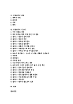 [경영관리][경영관리 기능][경영관리 요소][경영관리 과정][경영관리 시스템]경영관리의 의미, 경영관리의 이론, 경영관리의 기능, 경영관리의 요소, 경영관리의 과정, 경영관리의 시스템 분석(경영관리 과정)-2