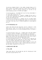 [기업광고][기업광고 모델][기업광고 스포츠마케팅][기업광고 전략]기업광고의 분류, 기업광고의 특징, 기업광고의 구조, 기업광고의 발전과정, 기업광고의 모델, 기업광고의 스포츠마케팅, 기업광고의 전략 분석-5