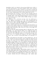 [벤처기업][벤처기업 유럽연합 사례][벤처기업 경영전략]벤처기업의 정의, 벤처기업의 유형, 벤처기업의 발전단계, 벤처기업의 현황, 벤처기업 유럽연합(EU) 사례, 벤처기업 경영전략, 향후 벤처기업 경영방안-3