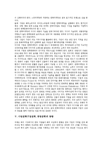 [사업전략]사업전략(기업전략, 경영전략)의 활동공유능력, 정보화, 사업전략(기업전략, 경영전략)의 한류화, 동향, 사업전략(기업전략, 경영전략)의 국제광고, 사례, 사업전략(기업전략, 경영전략)의 내실화 방향-6