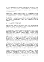 [사업전략]사업전략(기업전략, 경영전략)의 활동공유능력, 정보화, 사업전략(기업전략, 경영전략)의 한류화, 동향, 사업전략(기업전략, 경영전략)의 국제광고, 사례, 사업전략(기업전략, 경영전략)의 내실화 방향-10
