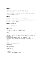 소자본창업(소점포창업, 소자본점포창업)의 환경, 소자본창업(소점포창업, 소자본점포창업)의 성공조건, 소자본창업(소점포창업, 소자본점포창업)의 독립운영점과 체인점, 소자본창업(소점포창업)의 마케팅전략 분석-13