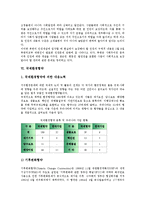 [국제][국제환경회의][국제법][국제정치][국제문화협정][국제인권][국제환경협약][국제기구][국제연합]국제환경회의, 국제법, 국제정치, 국제문화협정, 국제인권, 국제환경협약, 국제기구, 국제연합(UN, 유엔)-11